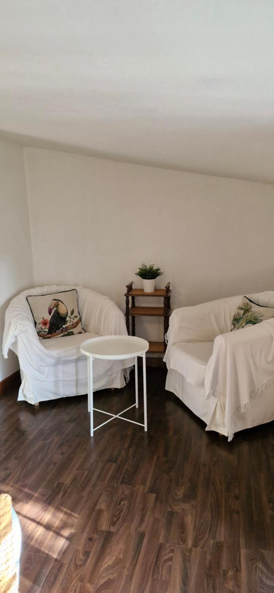 La Robine Apartment Narbonne Exterior photo