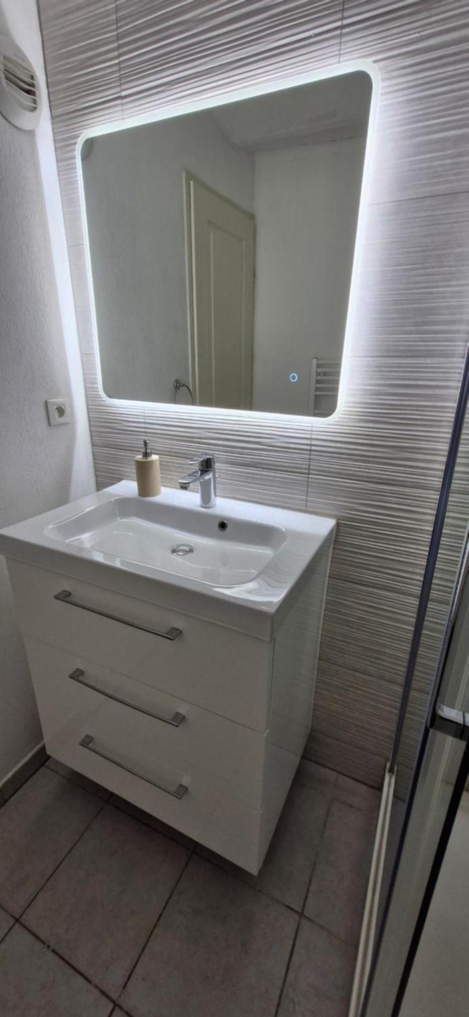 La Robine Apartment Narbonne Exterior photo